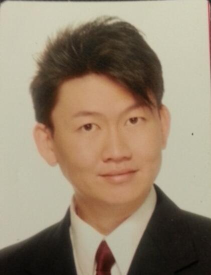 Agent Avatar