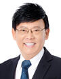 Simon Goh