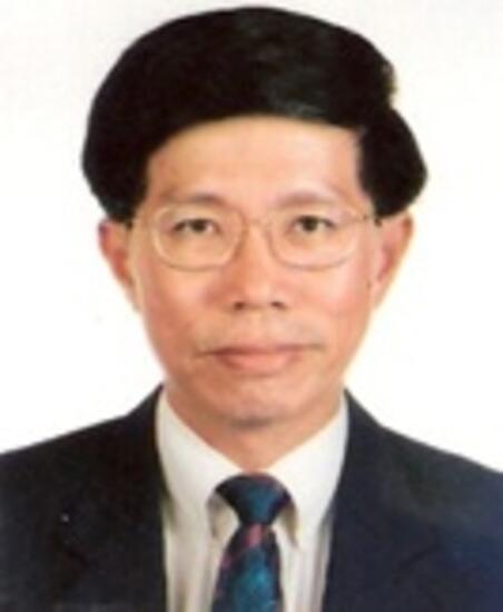 Agent Avatar