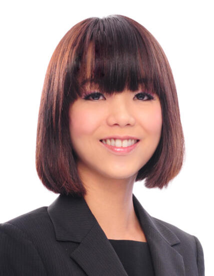 Agent Avatar