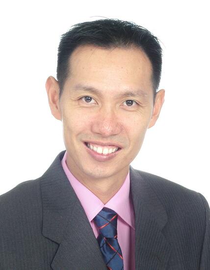 Linus Lee
