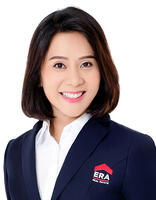 Esther Tan