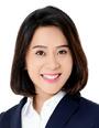 Esther Tan