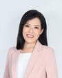 Janelle Lim
