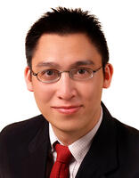 YONG JIA PAO