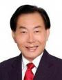 Lim Beng Choo