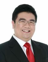 Say Yong Neo