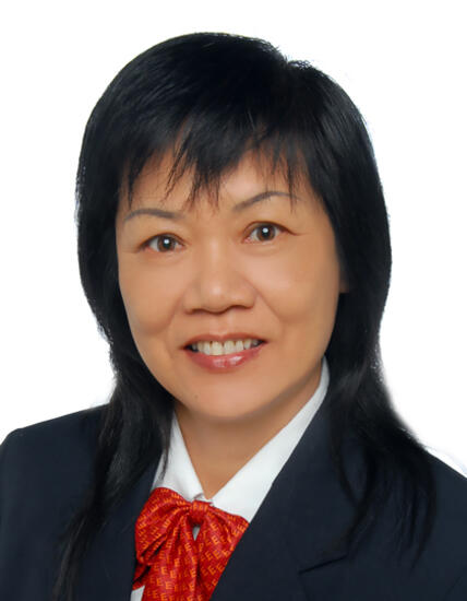 Agent Avatar
