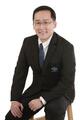 Edmund Lim