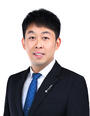 Lewis Huang
