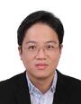 William Choo