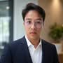 William Choo