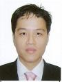 William Choo