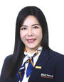 Rebecca Tan