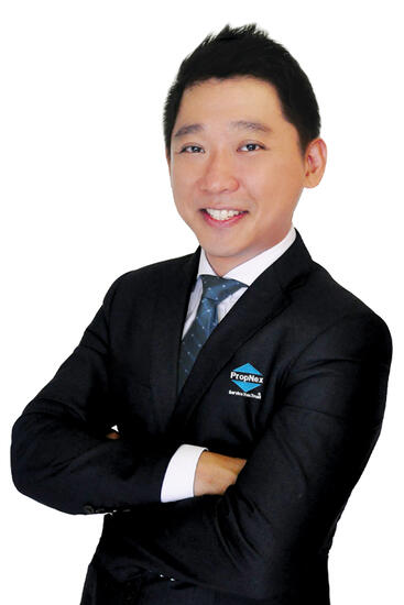 Agent Avatar