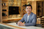 Anselm Teo