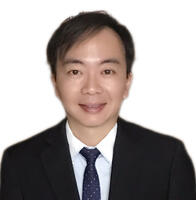 Freddy Lim
