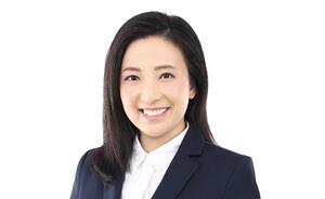 Grace Wu