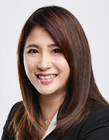 Maureen Neo 梁美鸾