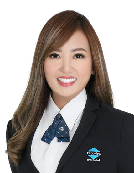 Agent Avatar