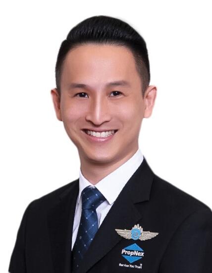 Agent Avatar