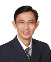 Francis Goh