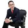 Kent Loke