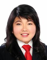 Karen Ang