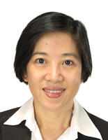 Emily Ng Geok Lan