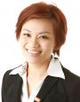 Jackie Foong