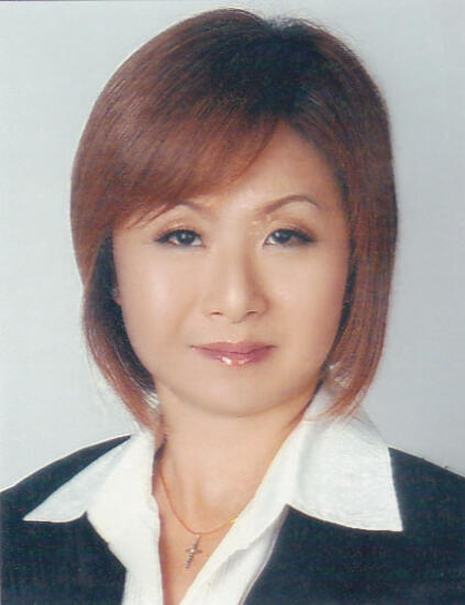 Agent Avatar