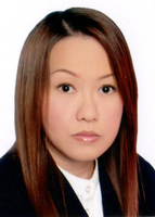 Kelly Ang