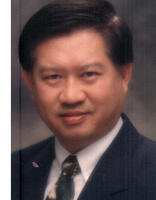 Samuel Sim
