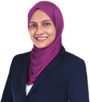 Sharrbinaa M Ismaiil