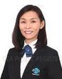 Fiona Wong