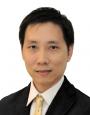 Ong Poh Wei Lestin 王博威