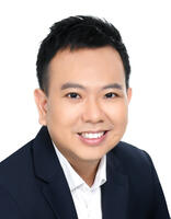 Bryan Lee