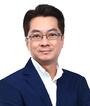 Daniel Chua