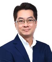 Daniel Chua