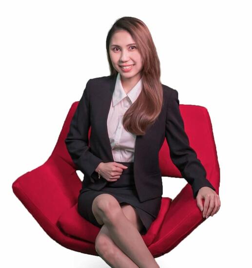Agent Avatar
