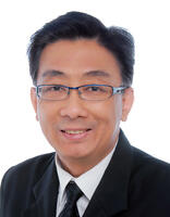 Shawn Cheng