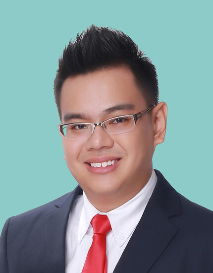 Agent Avatar