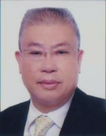 Enoch Lee 李以诺
