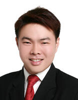 Sam Tan
