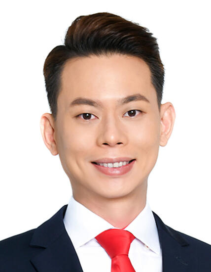 Agent Avatar