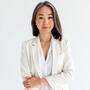 Iris Lim