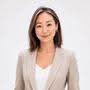 Iris Lim