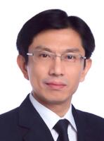 Jeffrey Tay, FER PROPERTIES PTE LTD, Singapore | Propertyguru.com.sg