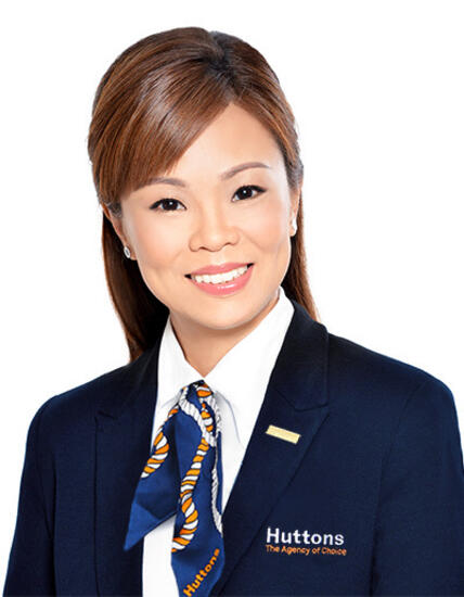Agent Avatar