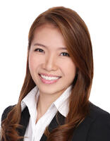 Yvonne Chan